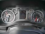 2026 Ram 2500 Crew Cab 4WD Pickup for sale #626151 - photo 41