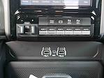 2026 Ram 2500 Crew Cab 4WD Pickup for sale #626151 - photo 7