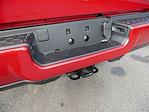 2026 Ram 2500 Crew Cab 4WD Pickup for sale #626151 - photo 8