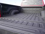 2026 Ram 2500 Crew Cab 4WD Pickup for sale #626151 - photo 9