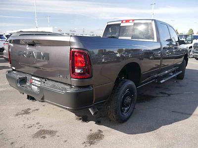 2026 Ram 2500 Crew Cab 4WD Pickup for sale #626152 - photo 2