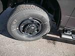 2026 Ram 2500 Crew Cab 4WD Pickup for sale #626152 - photo 13