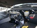 2026 Ram 2500 Crew Cab 4WD Pickup for sale #626152 - photo 14