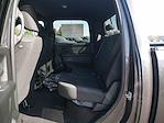 2026 Ram 2500 Crew Cab 4WD Pickup for sale #626152 - photo 17