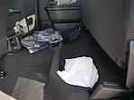 2026 Ram 2500 Crew Cab 4WD Pickup for sale #626152 - photo 18