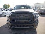 2026 Ram 2500 Crew Cab 4WD Pickup for sale #626152 - photo 3