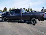 2026 Ram 2500 Crew Cab 4WD Pickup for sale #626152 - photo 21