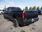 2026 Ram 2500 Crew Cab 4WD Pickup for sale #626152 - photo 22