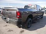 2026 Ram 2500 Crew Cab 4WD Pickup for sale #626152 - photo 2