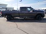 2026 Ram 2500 Crew Cab 4WD Pickup for sale #626152 - photo 24