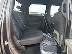 2026 Ram 2500 Crew Cab 4WD Pickup for sale #626152 - photo 26