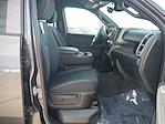 2026 Ram 2500 Crew Cab 4WD Pickup for sale #626152 - photo 28