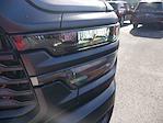 2026 Ram 2500 Crew Cab 4WD Pickup for sale #626152 - photo 29