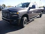 2026 Ram 2500 Crew Cab 4WD Pickup for sale #626152 - photo 4