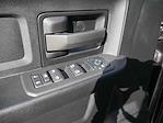 2026 Ram 2500 Crew Cab 4WD Pickup for sale #626152 - photo 31