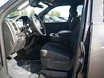 2026 Ram 2500 Crew Cab 4WD Pickup for sale #626152 - photo 32
