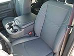 2026 Ram 2500 Crew Cab 4WD Pickup for sale #626152 - photo 33