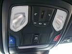 2026 Ram 2500 Crew Cab 4WD Pickup for sale #626152 - photo 38