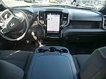 2026 Ram 2500 Crew Cab 4WD Pickup for sale #626152 - photo 5