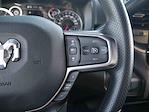 2026 Ram 2500 Crew Cab 4WD Pickup for sale #626152 - photo 41
