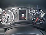 2026 Ram 2500 Crew Cab 4WD Pickup for sale #626152 - photo 43