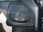 2026 Ram 2500 Crew Cab 4WD Pickup for sale #626152 - photo 7