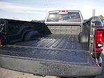 2026 Ram 2500 Crew Cab 4WD Pickup for sale #626152 - photo 10