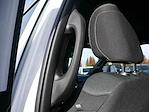New 2026 Ram 2500 Tradesman Crew Cab 4WD Pickup for sale #626153 - photo 20