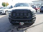 New 2026 Ram 2500 Tradesman Crew Cab 4WD Pickup for sale #626153 - photo 3