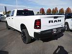 New 2026 Ram 2500 Tradesman Crew Cab 4WD Pickup for sale #626153 - photo 23