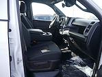 New 2026 Ram 2500 Tradesman Crew Cab 4WD Pickup for sale #626153 - photo 29