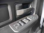 New 2026 Ram 2500 Tradesman Crew Cab 4WD Pickup for sale #626153 - photo 31