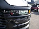 New 2026 Ram 2500 Tradesman Crew Cab 4WD Pickup for sale #626153 - photo 32