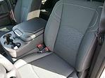New 2026 Ram 2500 Tradesman Crew Cab 4WD Pickup for sale #626153 - photo 34