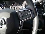 New 2026 Ram 2500 Tradesman Crew Cab 4WD Pickup for sale #626153 - photo 42