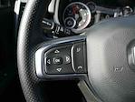 New 2026 Ram 2500 Tradesman Crew Cab 4WD Pickup for sale #626153 - photo 43