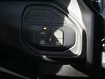 New 2026 Ram 2500 Tradesman Crew Cab 4WD Pickup for sale #626153 - photo 7