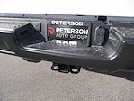 New 2026 Ram 2500 Tradesman Crew Cab 4WD Pickup for sale #626153 - photo 9