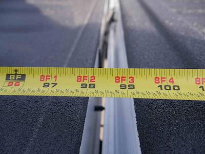 New 2026 Ram 2500 - photo 1