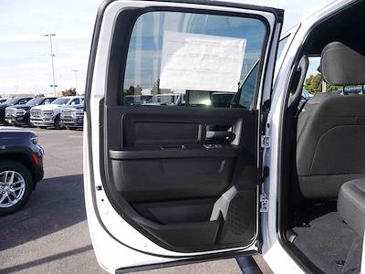 New 2026 Ram 2500 - photo 1