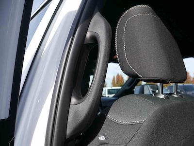 New 2026 Ram 2500 - photo 1