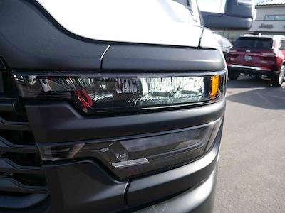 New 2026 Ram 2500 - photo 1