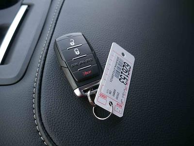 New 2026 Ram 2500 - photo 1