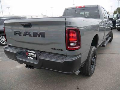 New 2026 Ram 2500 Tradesman Crew Cab for sale #626154 - photo 2