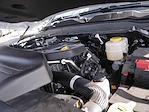 2026 Ram 2500 Crew Cab 4WD Pickup for sale #626154 - photo 14