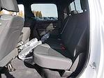 2026 Ram 2500 Crew Cab 4WD Pickup for sale #626154 - photo 18