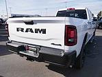 2026 Ram 2500 Crew Cab 4WD Pickup for sale #626154 - photo 2