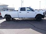 2026 Ram 2500 Crew Cab 4WD Pickup for sale #626154 - photo 25