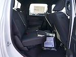 2026 Ram 2500 Crew Cab 4WD Pickup for sale #626154 - photo 27
