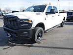 2026 Ram 2500 Crew Cab 4WD Pickup for sale #626154 - photo 4